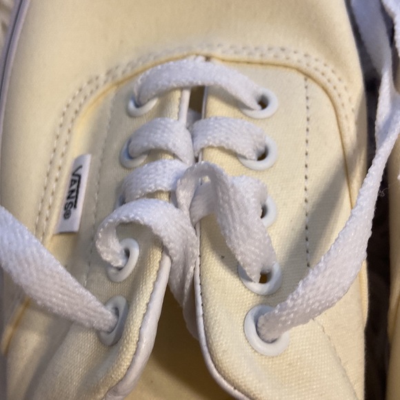 VANS Size 9 mans and 10.5 women’s brand new with out tags see all photos - Picture 11 of 12